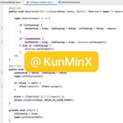 KunMinX于2020-07-10 14:48发布的图片