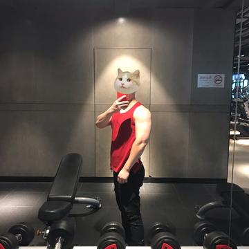 技术黄于2020-07-10 15:34发布的图片