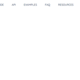 zchong于2020-07-10 15:47发布的图片