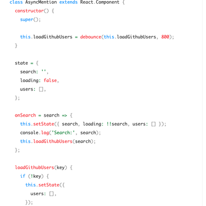 _阿南_于2020-07-10 16:05发布的图片