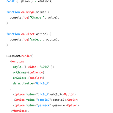 _阿南_于2020-07-10 16:05发布的图片