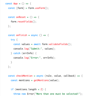 _阿南_于2020-07-10 16:05发布的图片