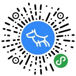 铁憨憨呀于2020-07-10 16:13发布的图片