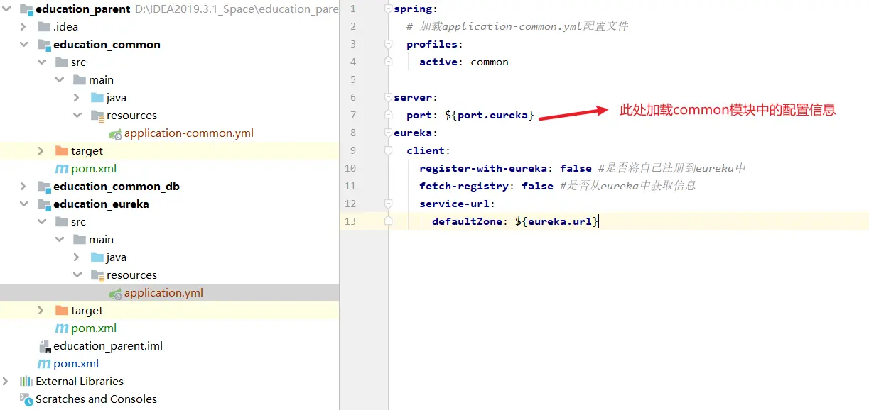 Snipaste_2020-07-10_17-00-19