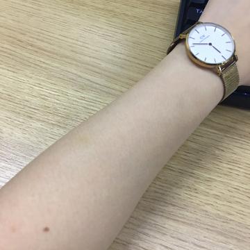 少管我于2020-07-10 17:55发布的图片