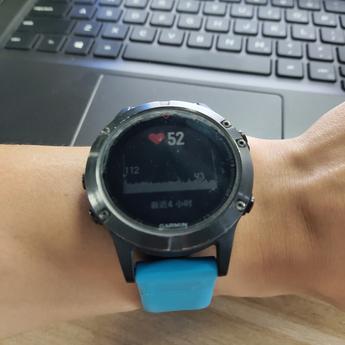 ghrace于2020-07-10 18:01发布的图片