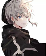 今天画画了吗的个人资料头像