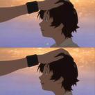 四月雨于2020-07-10 18:53发布的图片