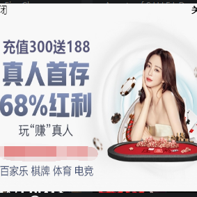 Cyenoch于2020-07-10 19:01发布的图片