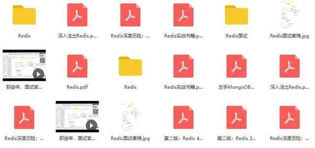 腾讯T4：结合我多年工作经验给程序员的几点忠告，别再埋头苦干了