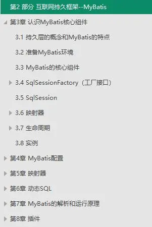 腾讯T4整合Spring+Spring MVC+MyBatis+Redis实现，附源码