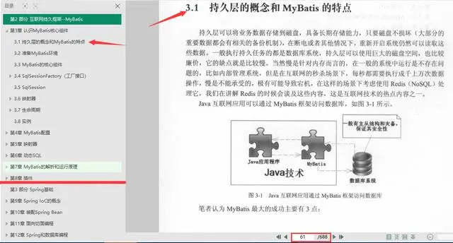 腾讯T4整合Spring+Spring MVC+MyBatis+Redis实现，附源码