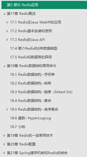 腾讯T4整合Spring+Spring MVC+MyBatis+Redis实现，附源码
