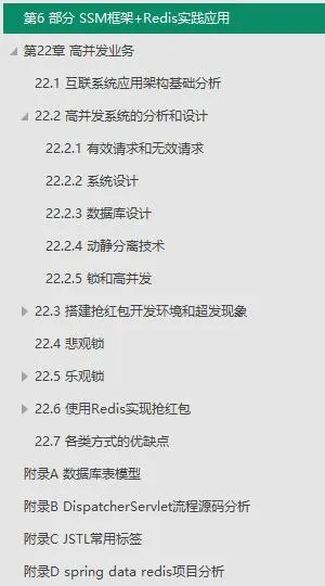 腾讯T4整合Spring+Spring MVC+MyBatis+Redis实现，附源码