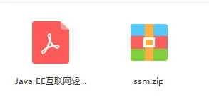 腾讯T4整合Spring+Spring MVC+MyBatis+Redis实现，附源码