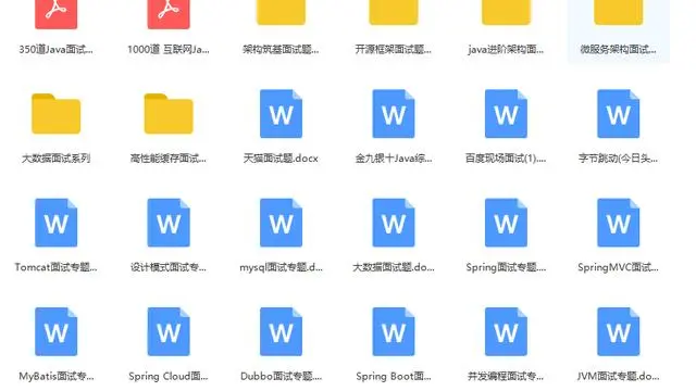 普本开发三年，每天两小时复习JVM底层，五面腾讯最终定级T3