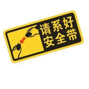 521我发誓读完本文，再也不会担心Spring配置类问题了