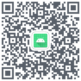 ExpandableRecyclerView