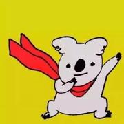 归归的个人资料头像