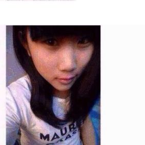 一只武夷于2020-07-11 00:09发布的图片