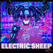 Machinesheep的个人资料头像