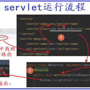 刘小爱于2020-07-11 07:52发布的图片