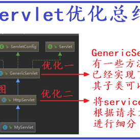 刘小爱于2020-07-11 07:52发布的图片