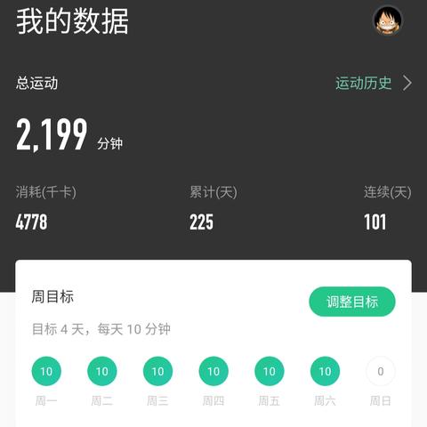 刘小爱于2020-07-11 07:52发布的图片