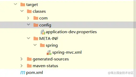 maven profile效果.png