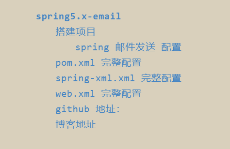 spring5.x-email.png