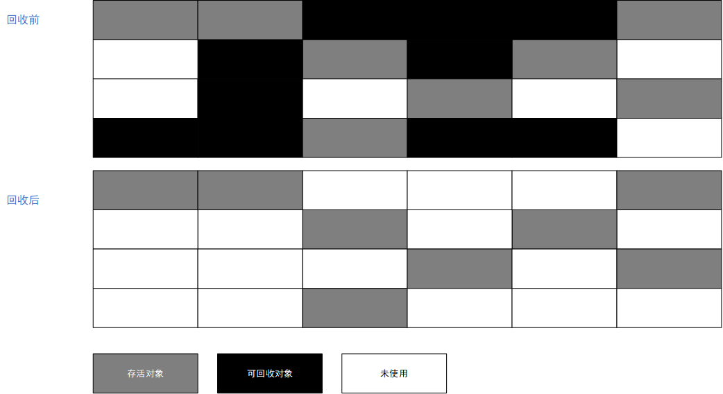 标记-清除.png 标记-清除.png
