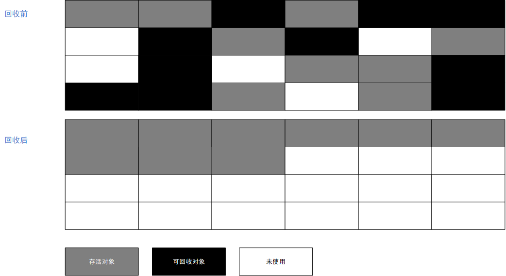 标记-整理.png 标记-整理.png