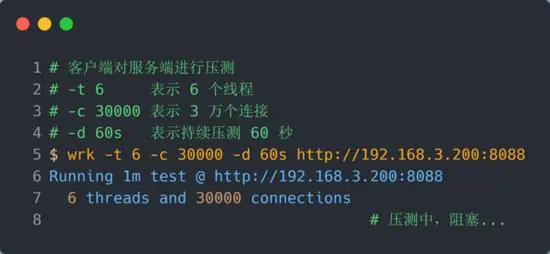 TCP 半连接队列和全连接队列满了会发生什么？又该如何应对？