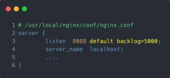 TCP 半连接队列和全连接队列满了会发生什么？又该如何应对？