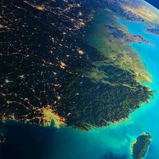 xxxL于2020-07-11 10:36发布的图片