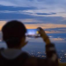 xxxL于2020-07-11 10:36发布的图片