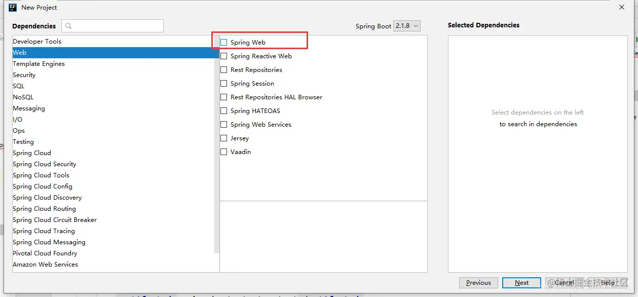 watermark,type_ZmFuZ3poZW5naGVpdGk,shadow_10,text_aHR0cHM6Ly9ibG9nLmNzZG4ubmV0L3B5ZnlzZg==,size_16,color_FFFFFF,t_70