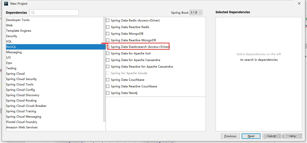 watermark,type_ZmFuZ3poZW5naGVpdGk,shadow_10,text_aHR0cHM6Ly9ibG9nLmNzZG4ubmV0L3B5ZnlzZg==,size_16,color_FFFFFF,t_70