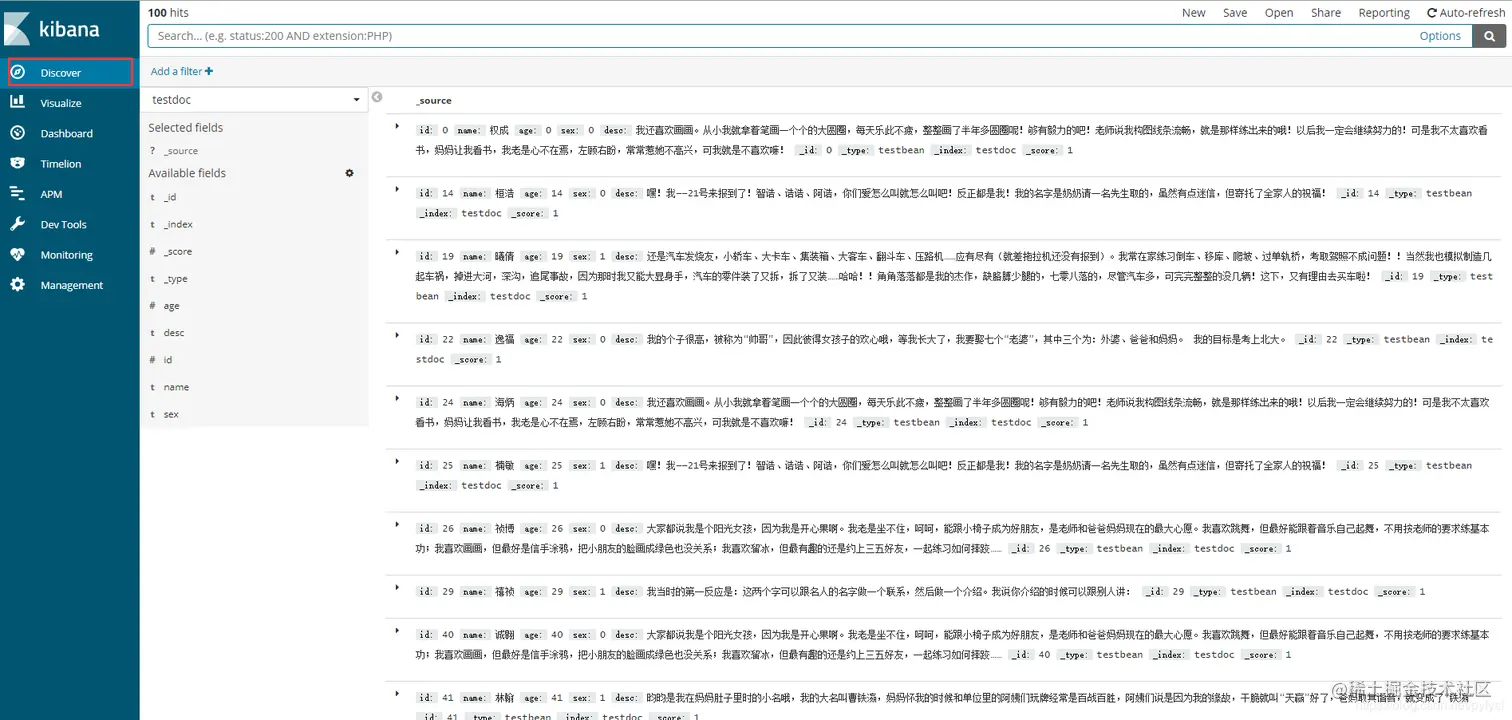 watermark,type_ZmFuZ3poZW5naGVpdGk,shadow_10,text_aHR0cHM6Ly9ibG9nLmNzZG4ubmV0L3B5ZnlzZg==,size_16,color_FFFFFF,t_70