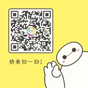 20200703005907544_13701