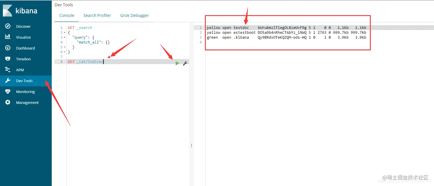 watermark,type_ZmFuZ3poZW5naGVpdGk,shadow_10,text_aHR0cHM6Ly9ibG9nLmNzZG4ubmV0L3B5ZnlzZg==,size_16,color_FFFFFF,t_70