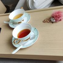 没开过船的船长于2020-07-11 11:52发布的图片