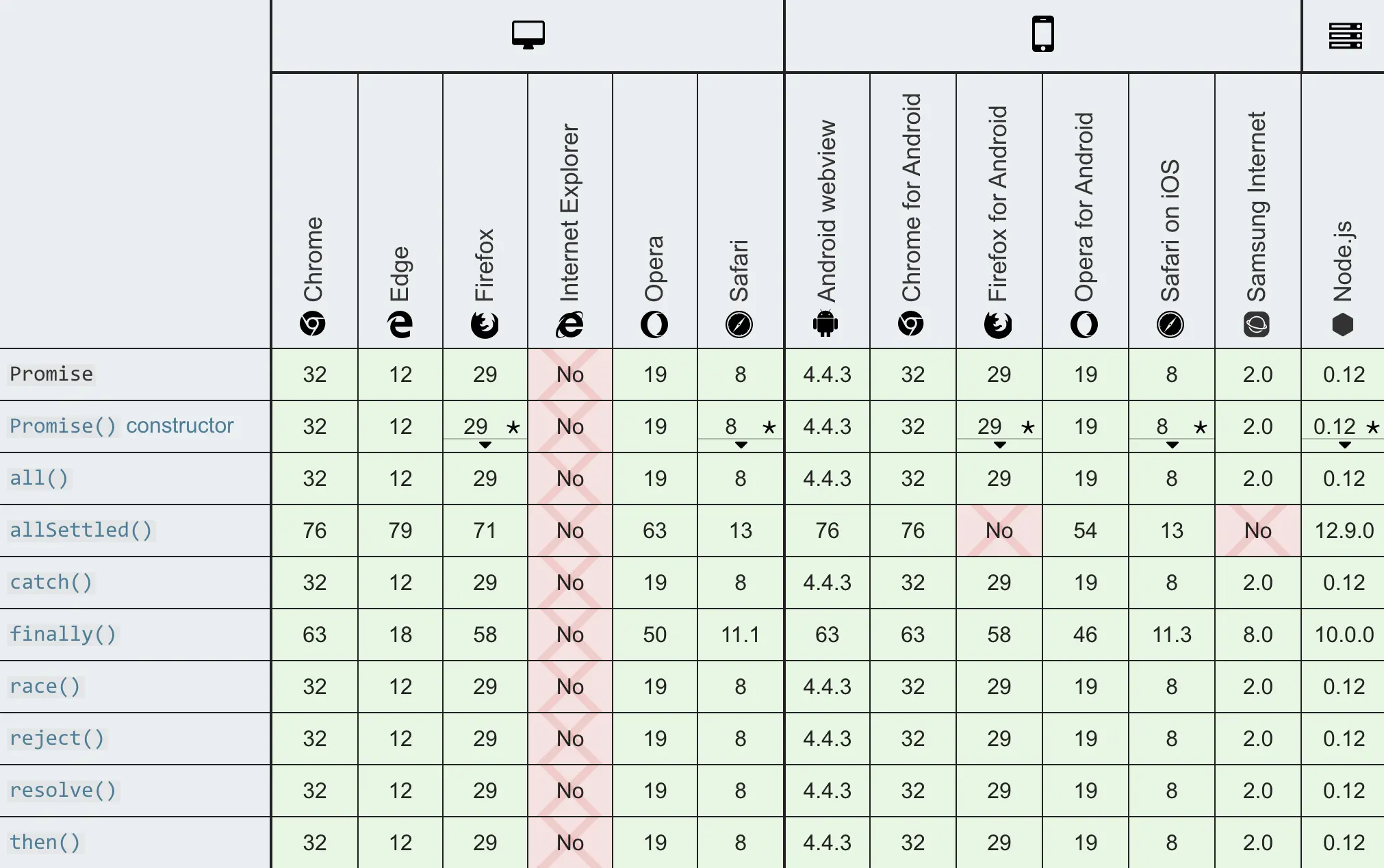 QQ20200314-220108@2x