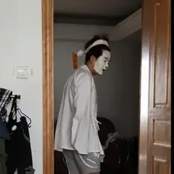 吃提子不吐葡萄籽于2020-07-11 15:29发布的图片