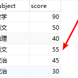 w掘金少尉于2020-07-11 14:22发布的图片