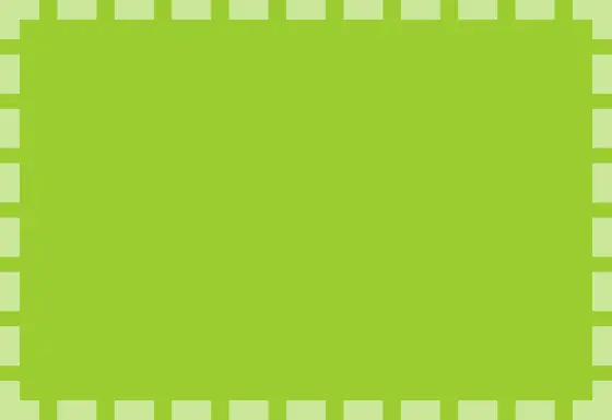 background-clip取默认值