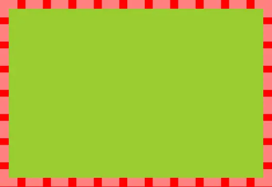 background-clip取值padding-box