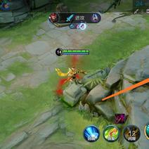 HelloWonder于2020-07-11 07:25发布的图片