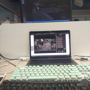 采花大盗于2020-07-11 17:21发布的图片