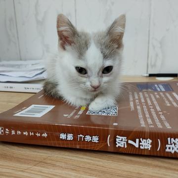 红叶寄相思于2020-07-11 20:37发布的图片